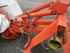 Kuhn GMD 700 G 11  #496 Bilde 8