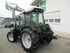 Deutz-Fahr AGROPLUS 90 F  #822 Foto 4