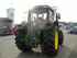 Traktor John Deere 6120 M    #821 Bild 3