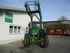 Traktor John Deere 6120 M    #821 Bild 4