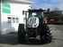 Steyr CVT 4110  #796 Bild 4