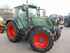 Fendt 312 VARIO TMS #840 immagine 1