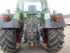 Fendt 312 VARIO TMS #840 immagine 19