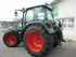 Fendt 312 VARIO TMS #840 immagine 2