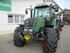 Fendt 312 VARIO TMS #840 immagine 20