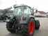 Fendt 312 VARIO TMS #840 immagine 3