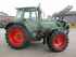 Fendt 312 VARIO TMS #840 immagine 4