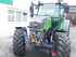 Fendt 209 S VARIO GEN3 POWER Изображение 2