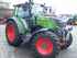 Fendt 209 S VARIO GEN3 POWER Изображение 3