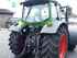 Fendt 209 S VARIO GEN3 POWER Изображение 4