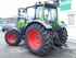 Fendt 209 S VARIO GEN3 POWER Изображение 6