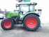 Fendt 209 S VARIO GEN3 POWER Изображение 7