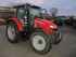 Massey Ferguson 5610 Dyna 4  #828 Изображение 2