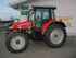 Massey Ferguson 5610 Dyna 4  #828 Изображение 4