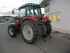 Massey Ferguson 5610 Dyna 4  #828 Изображение 5