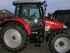 Massey Ferguson 5610 Dyna 4  #828 Изображение 8