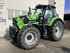 Deutz-Fahr AGROTRON 6155 TTV #832 Зображення 2