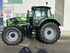 Deutz-Fahr AGROTRON 6155 TTV #832 Зображення 4