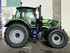 Deutz-Fahr AGROTRON 6155 TTV #832 Зображення 5