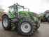 Fendt 828 VARIO S4 PROFI+ Εικόνα 2