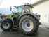 Fendt 828 VARIO S4 PROFI+ Εικόνα 3