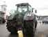 Fendt 828 VARIO S4 PROFI+ Εικόνα 4