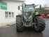 Fendt 828 VARIO S4 PROFI+ Εικόνα 7