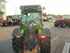 Fendt 210 P VARIO GEN3 POWERS2 Foto 13