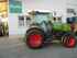 Fendt 210 P VARIO GEN3 POWERS2 Foto 15