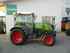 Fendt FENDT 210 P VARIO GEN3 POWERS2 immagine 2