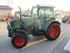 Fendt FENDT 210 P VARIO GEN3 POWERS2 immagine 3