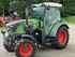 Fendt FENDT 210 P VARIO GEN3 POWERS2 immagine 8