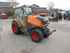 Fendt 208 V VARIO GEN3  #836 Bild 2