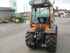 Fendt 208 V VARIO GEN3  #836 Bild 4