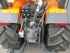 Fendt 208 V VARIO GEN3  #836 Bild 5