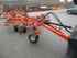 Kuhn GA  6632 #581 Изображение 2