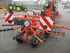 Kuhn GA  6632 #581 Изображение 7