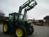 John Deere 6130 R  #837 Obraz 2