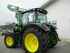 John Deere 6130 R  #837 Obraz 3