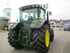 John Deere 6130 R  #837 Obraz 4