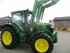 John Deere 6130 R  #837 Obraz 5