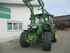 John Deere 6130 R  #837 Obraz 7