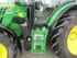 John Deere 6130 R  #837 Obraz 9