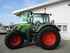 Fendt 724 VARIO GEN6 PROFI  #827 Imagine 16