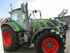 Fendt 724 VARIO GEN6 PROFI  #827 Imagine 17