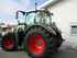 Fendt 724 VARIO GEN6 PROFI  #827 Imagine 2