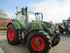 Fendt 724 VARIO GEN6 PROFI  #827 Imagine 3