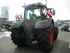 Fendt 724 VARIO GEN6 PROFI  #827 Imagine 5