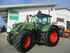 Fendt 724 VARIO GEN6 PROFI  #827 Imagine 6