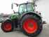 Fendt 724 VARIO S4 P-Plus #829 Bilde 3